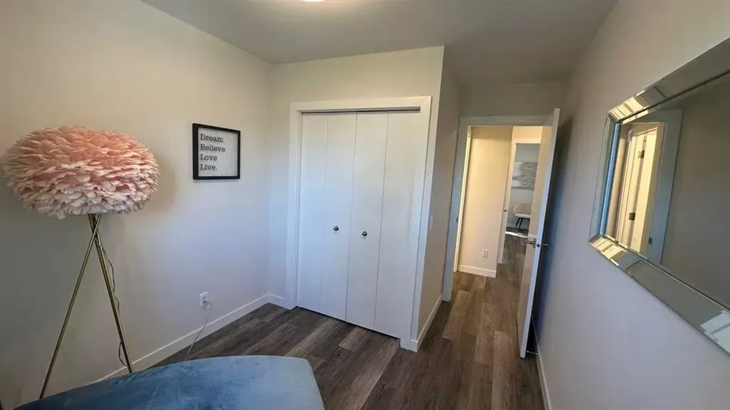 6223 31 Avenue NW, #206