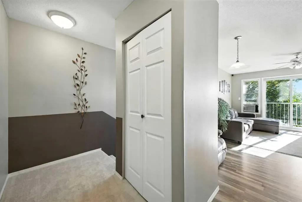 616 19 Street SE, #203