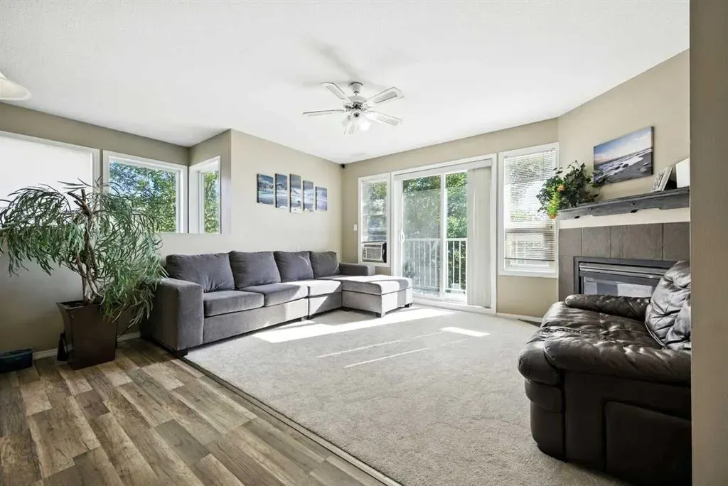 616 19 Street SE, #203