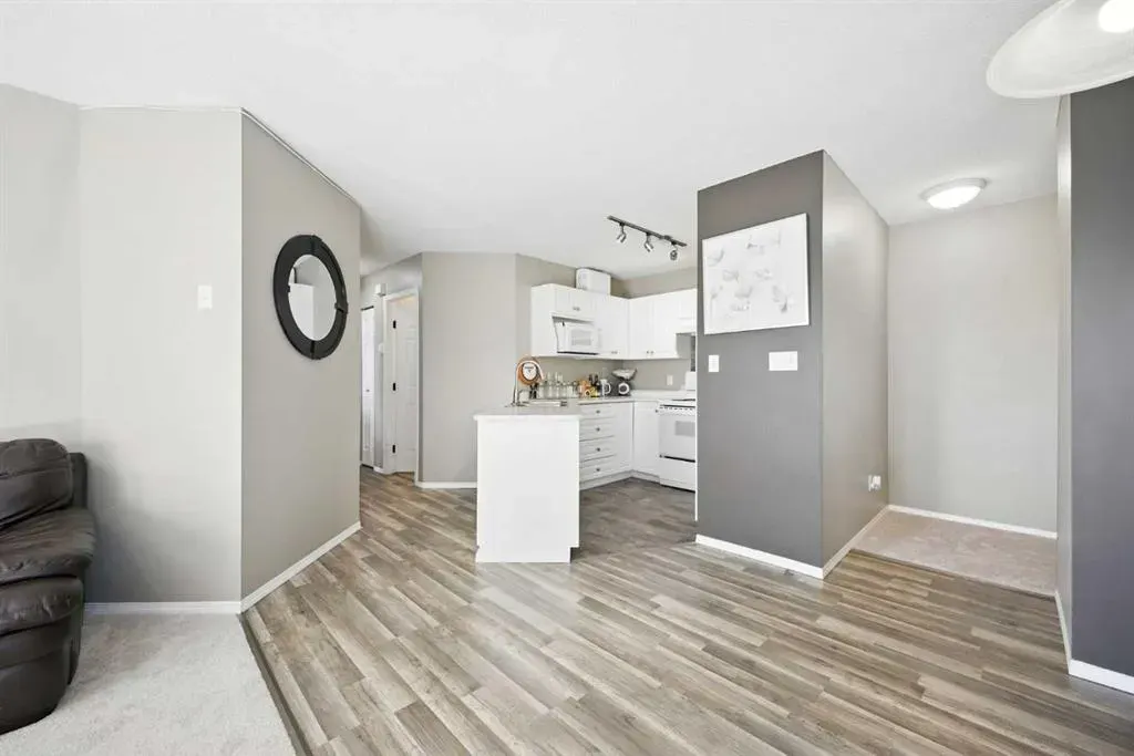 616 19 Street SE, #203