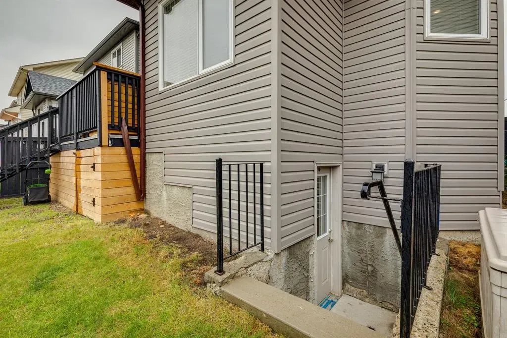 1209 Kingsland Road SE
