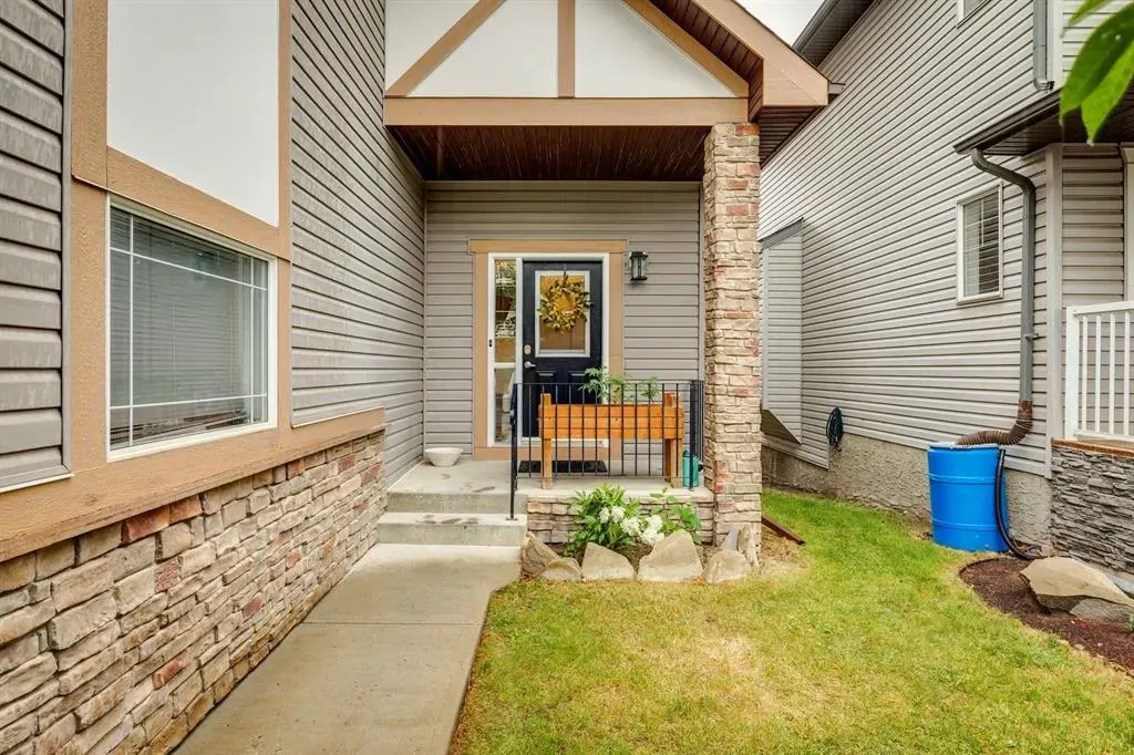 1209 Kingsland Road SE