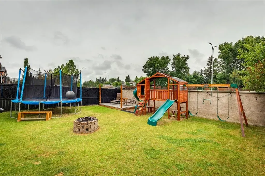 1209 Kingsland Road SE