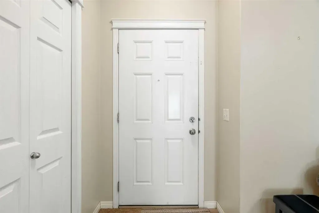111 Tarawood Lane NE, #4202