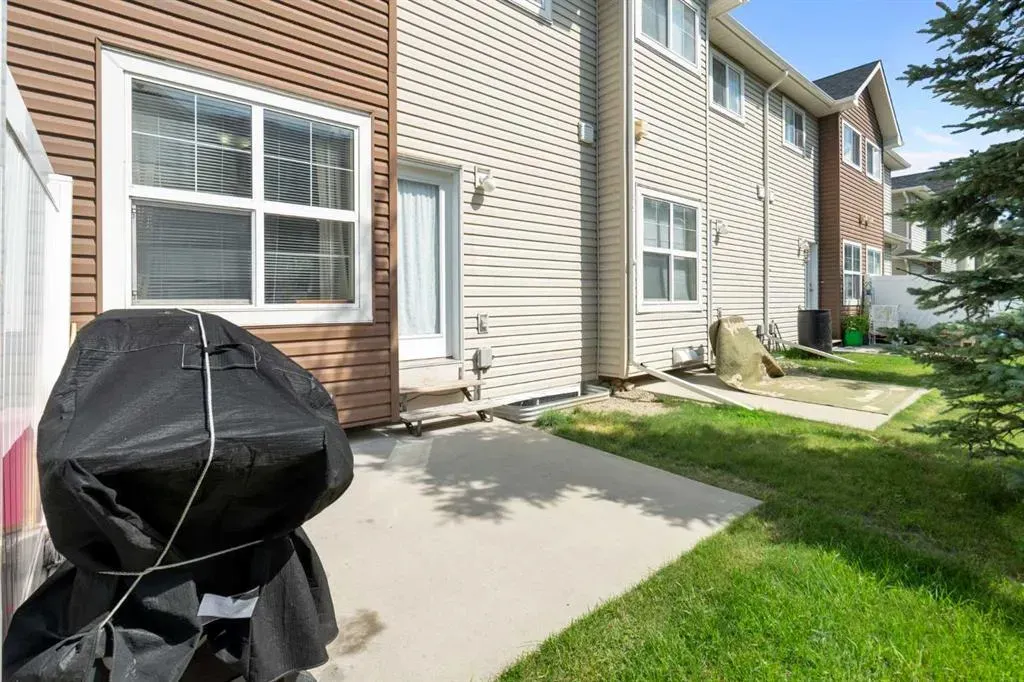 111 Tarawood Lane NE, #4202
