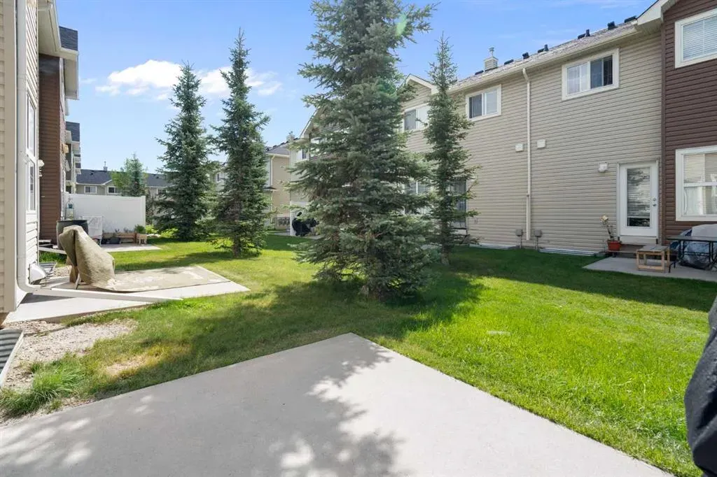 111 Tarawood Lane NE, #4202