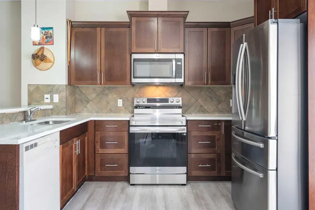 111 Tarawood Lane NE, #4202