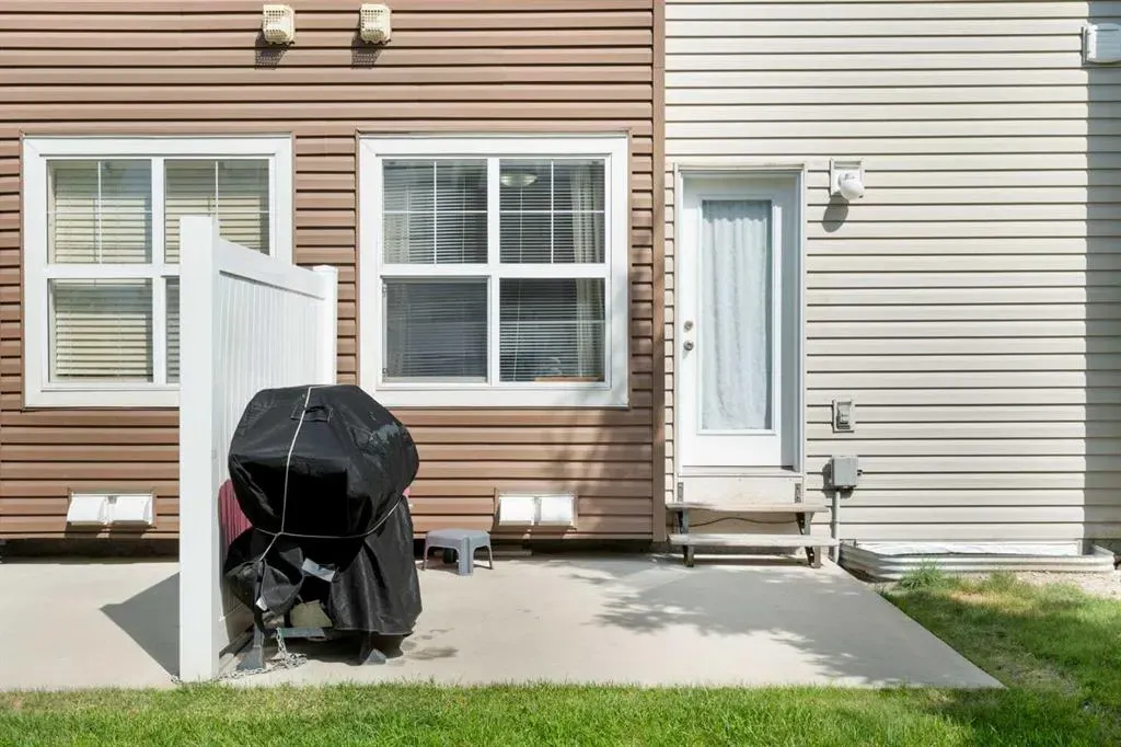 111 Tarawood Lane NE, #4202