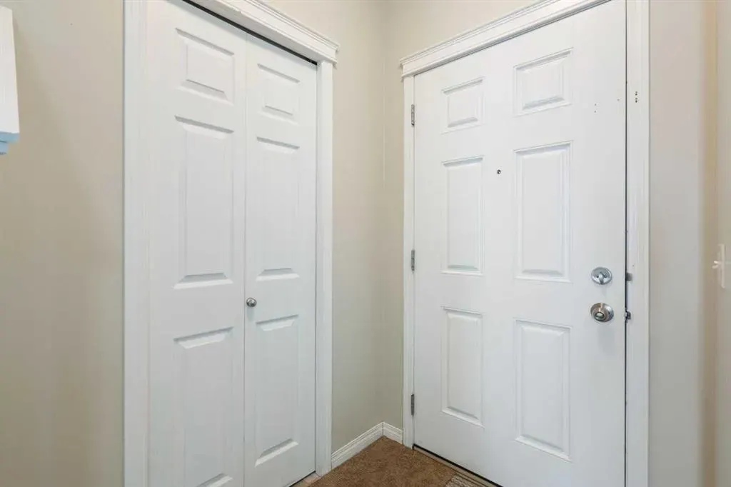 111 Tarawood Lane NE, #4202