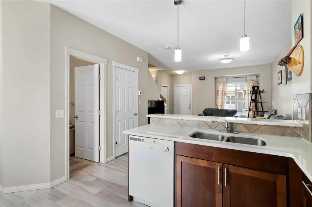 111 Tarawood Lane NE, #4202