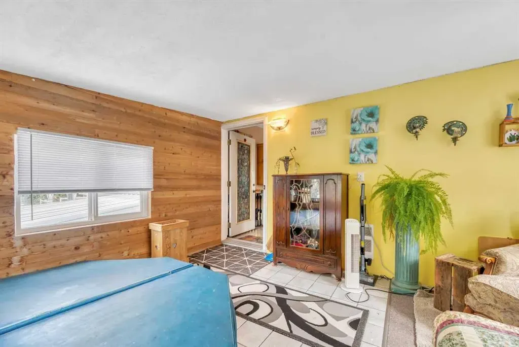 6 Greenview Crescent