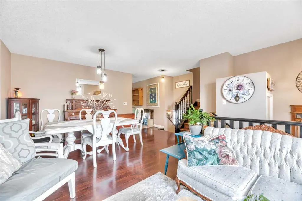 6 Greenview Crescent