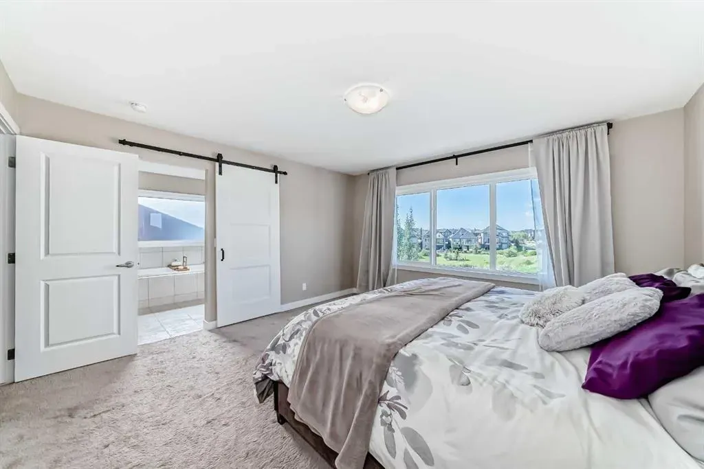 13 Cranbrook Cove SE