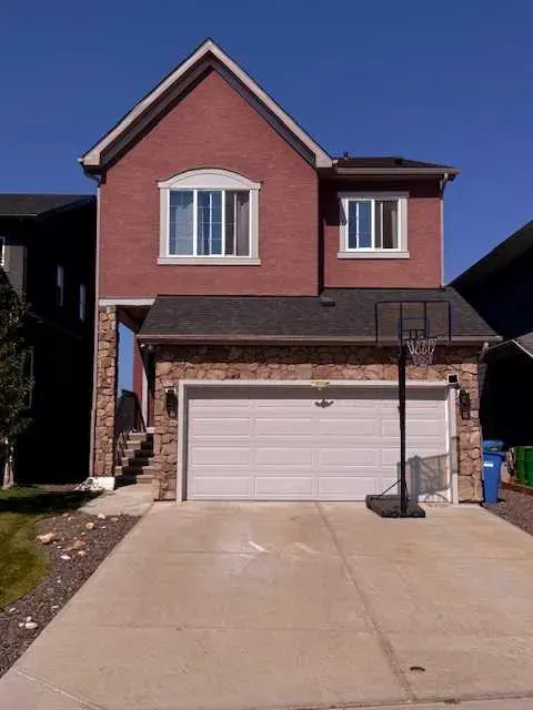 13 Cranbrook Cove SE