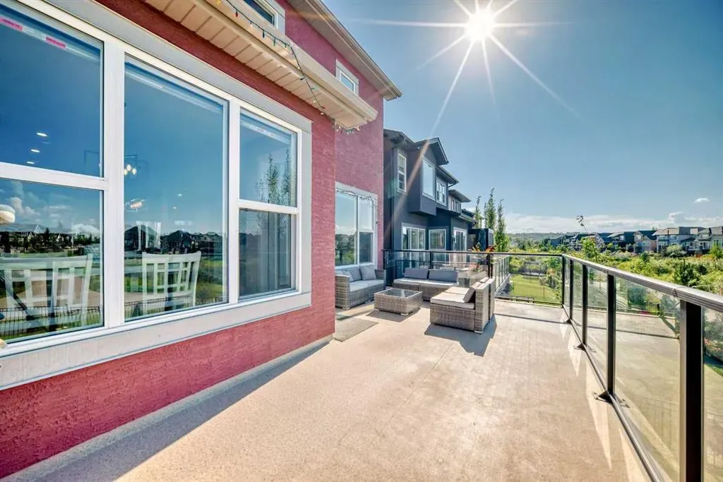 13 Cranbrook Cove SE