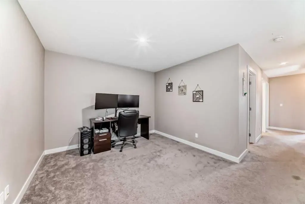 13 Cranbrook Cove SE