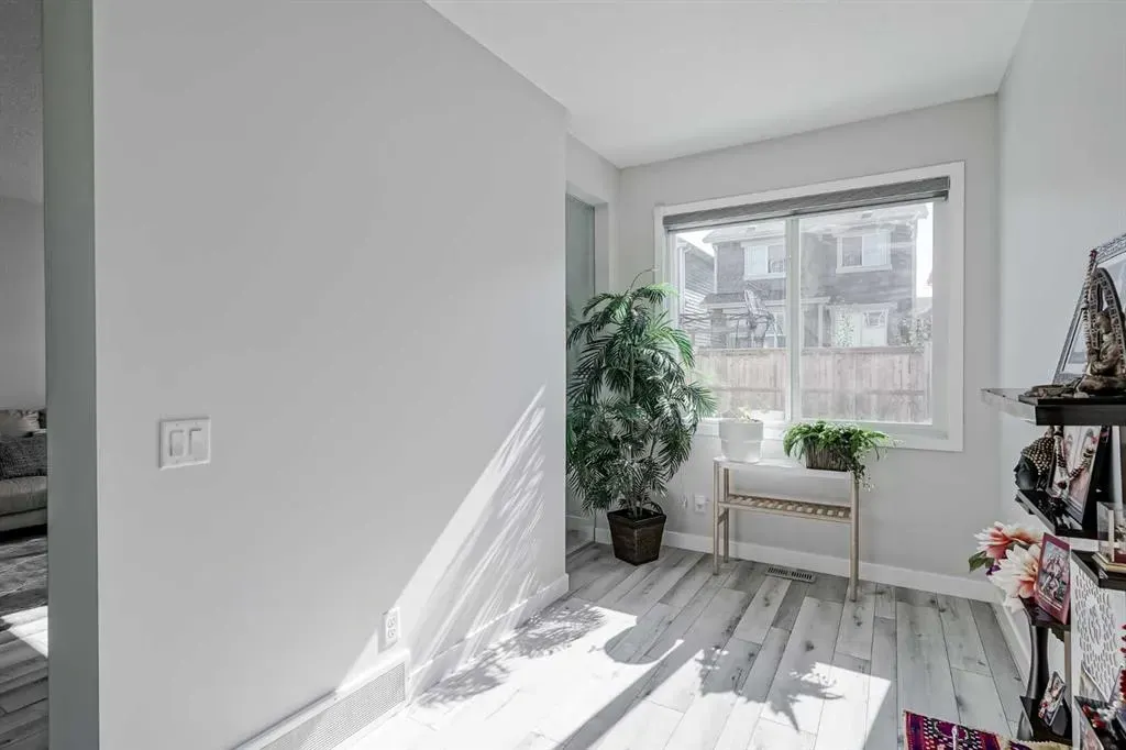 128 Masters Street SE