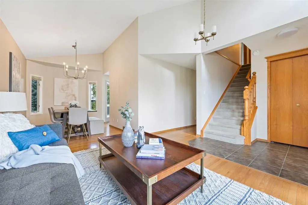 12 Scanlon Green NW