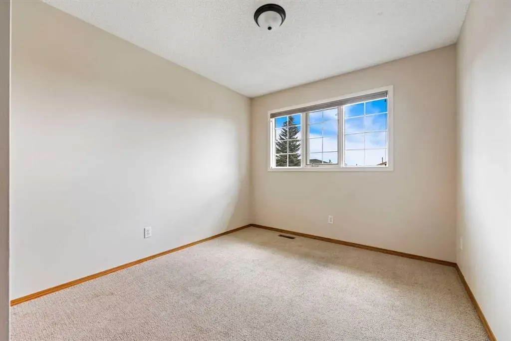 12 Scanlon Green NW