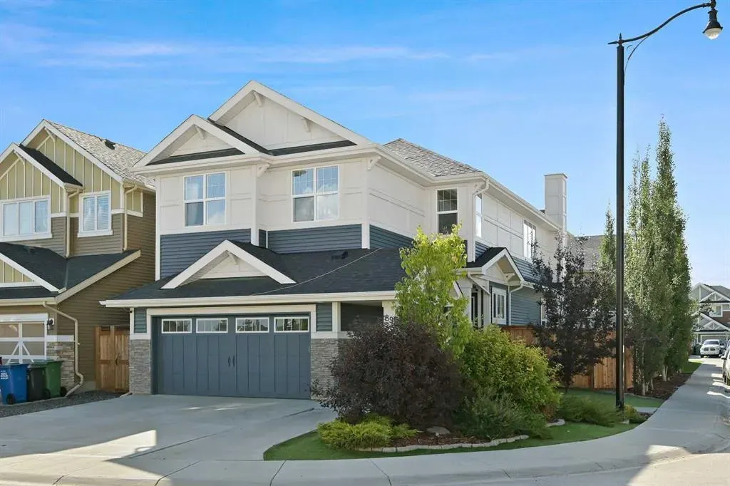 89 Sunrise Crescent