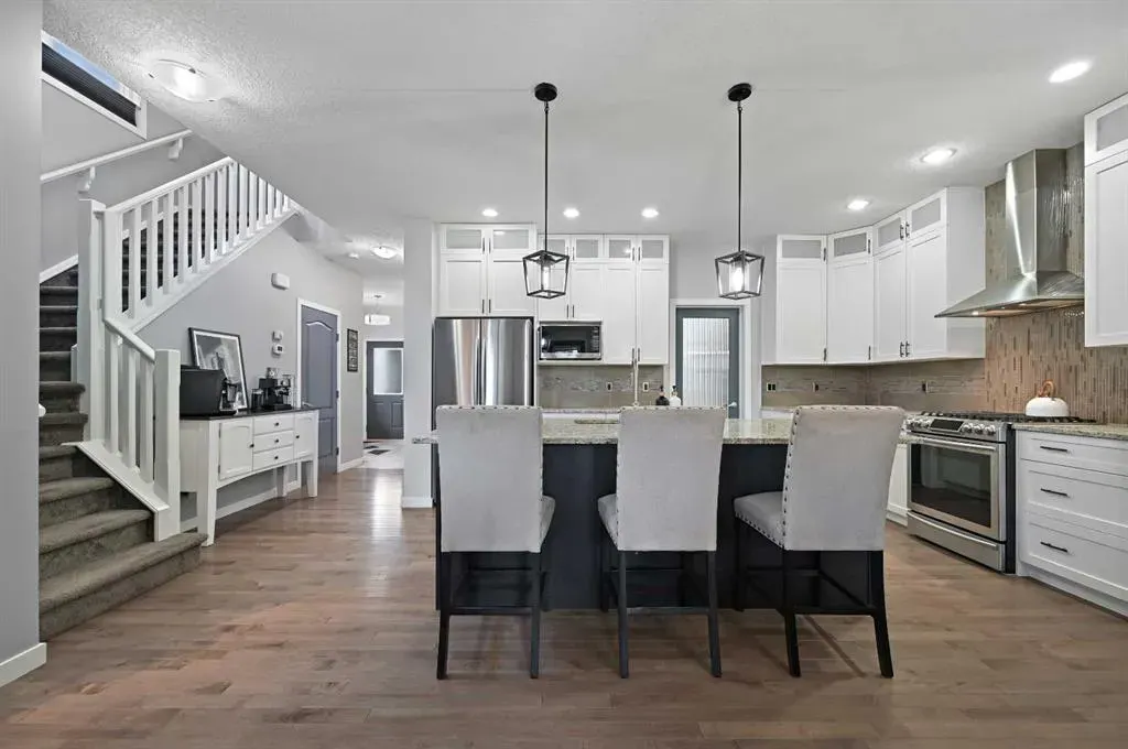 89 Sunrise Crescent