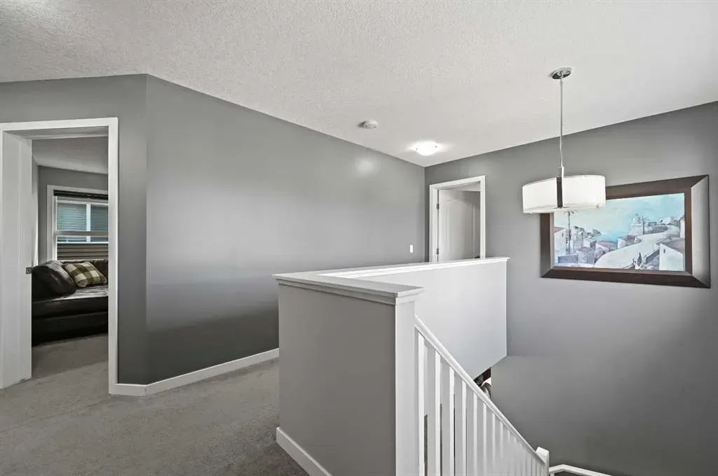 89 Sunrise Crescent