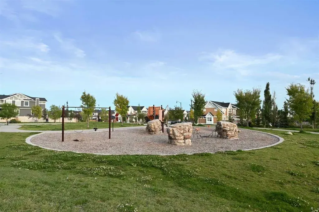 89 Sunrise Crescent