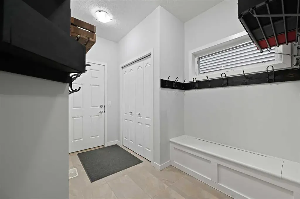 89 Sunrise Crescent