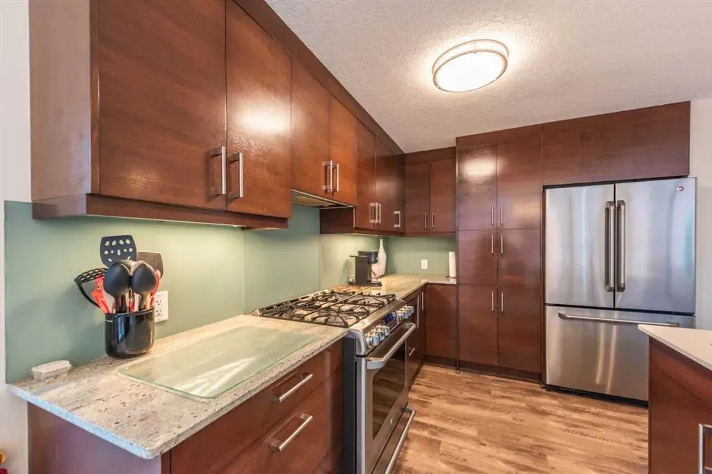 735 2 Avenue SW, #503