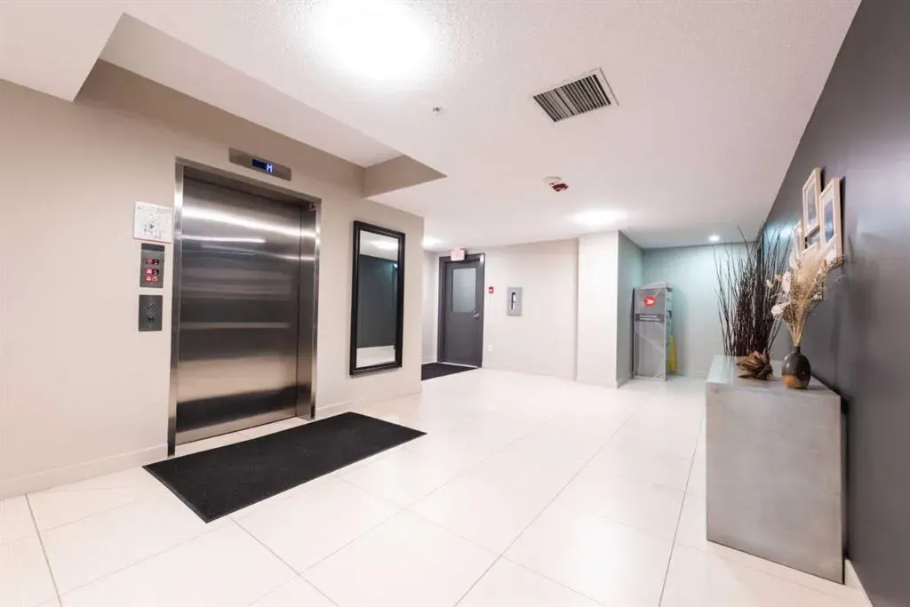 735 2 Avenue SW, #503