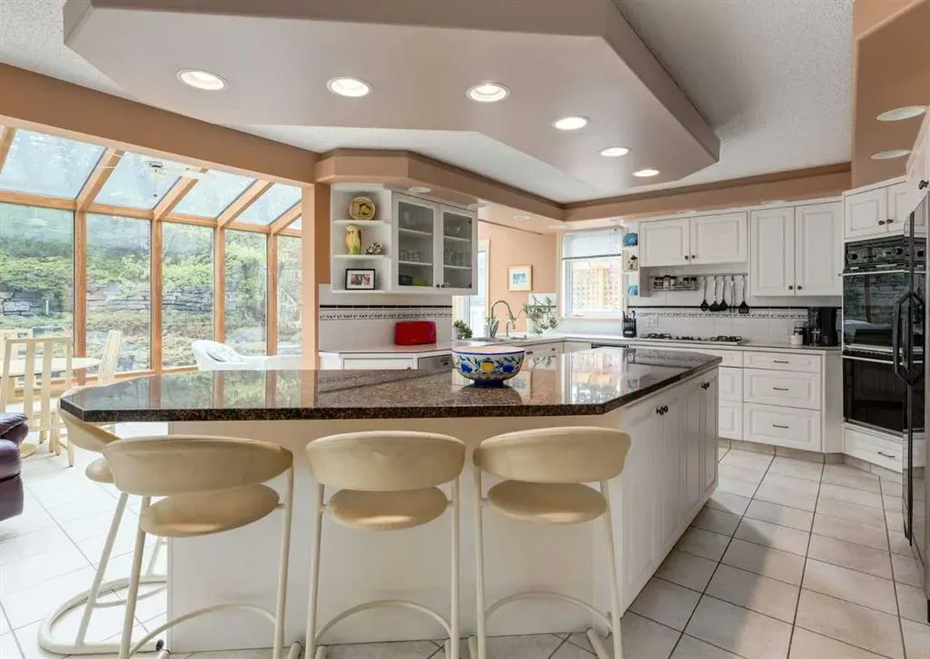 164 Hawksbrow Drive NW