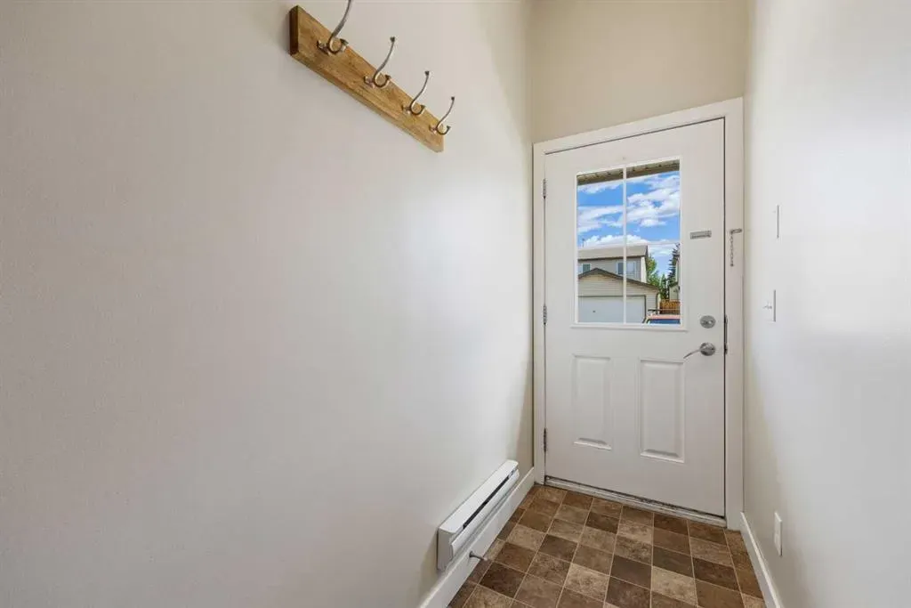 230 Eversyde Boulevard SW, #2203