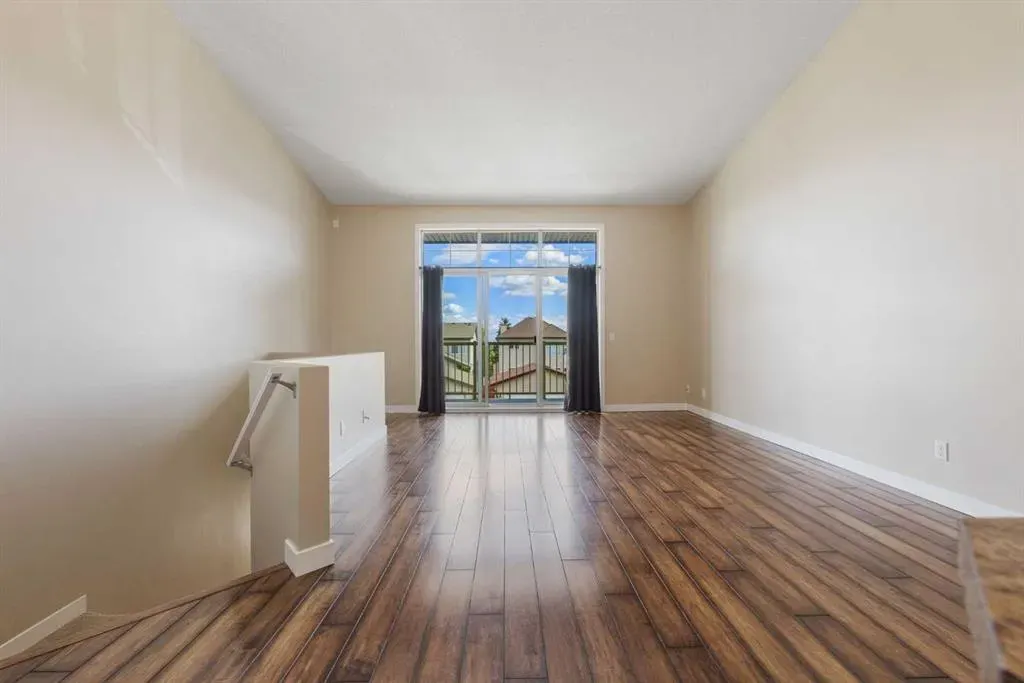 230 Eversyde Boulevard SW, #2203