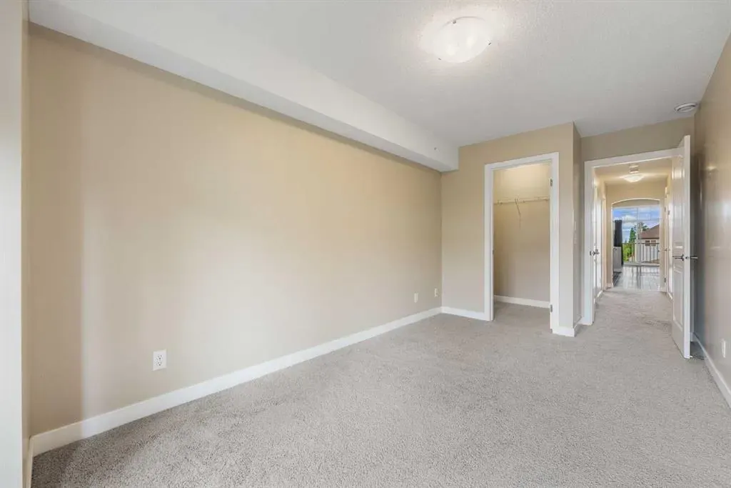 230 Eversyde Boulevard SW, #2203