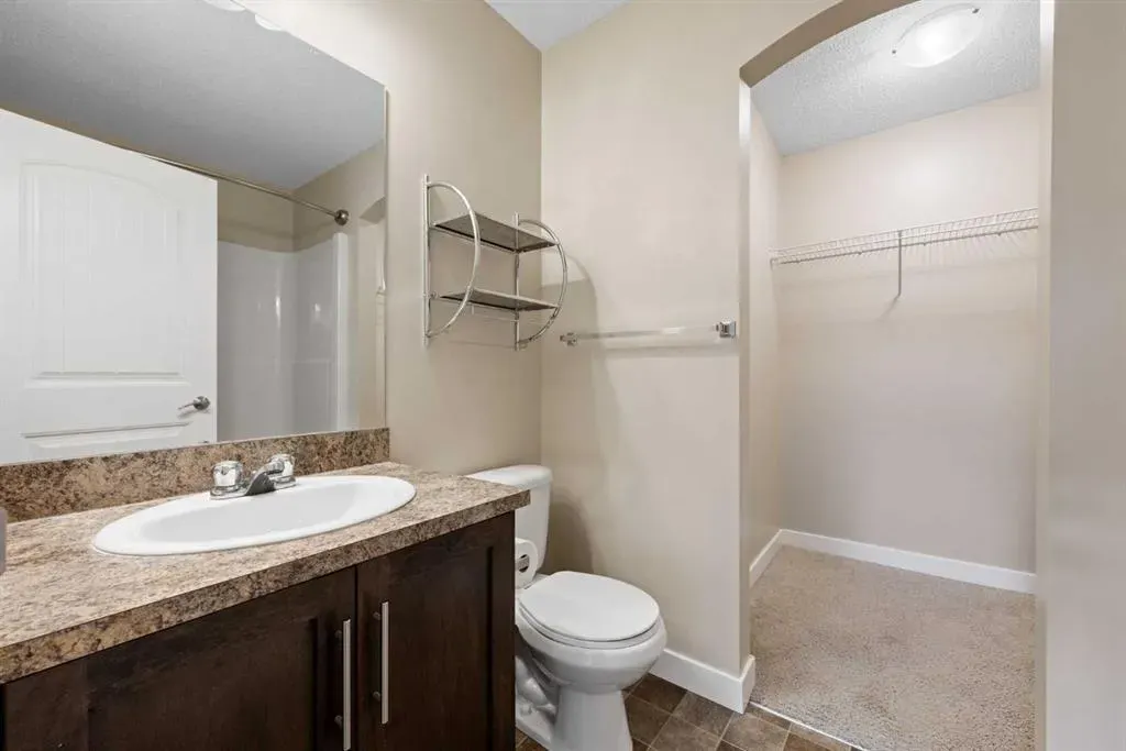 230 Eversyde Boulevard SW, #2203