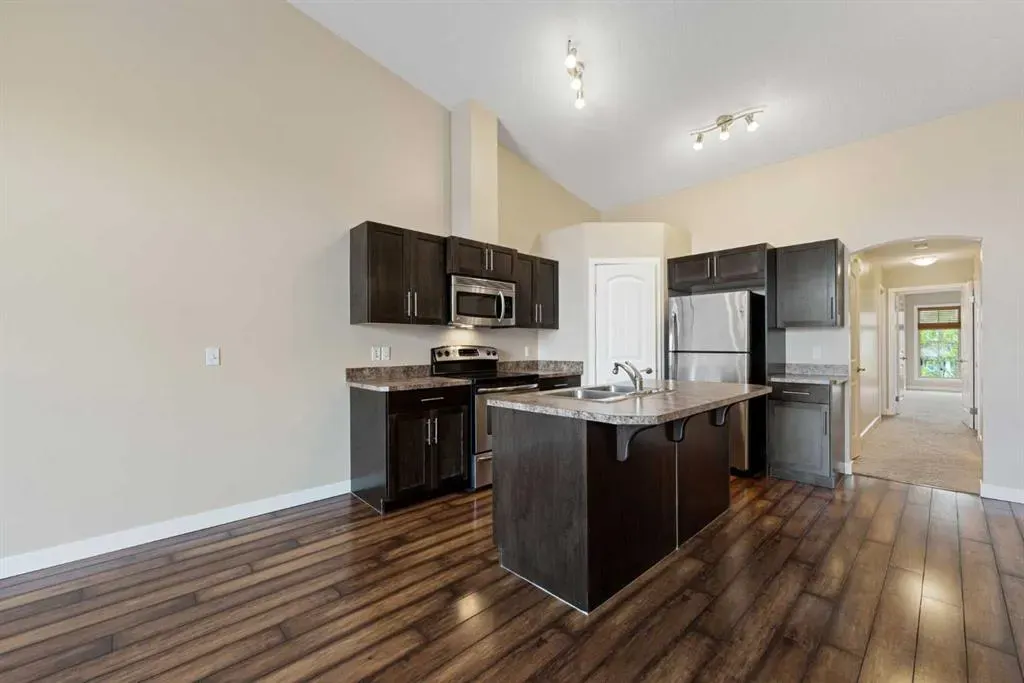 230 Eversyde Boulevard SW, #2203