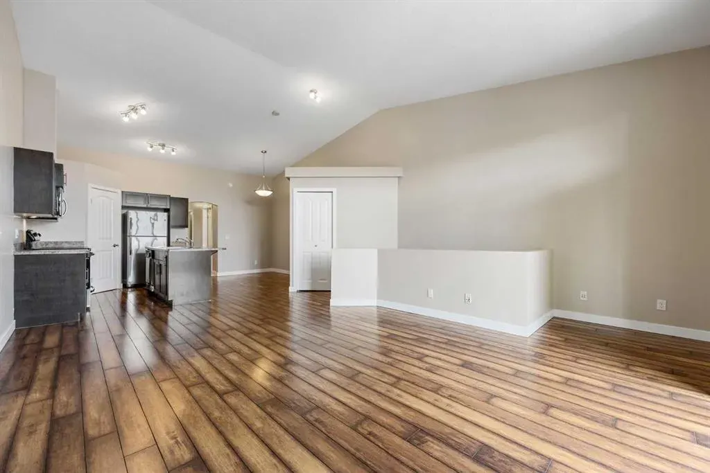 230 Eversyde Boulevard SW, #2203