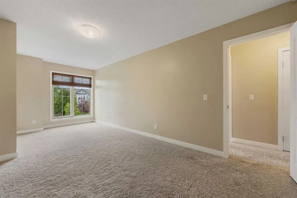 230 Eversyde Boulevard SW, #2203