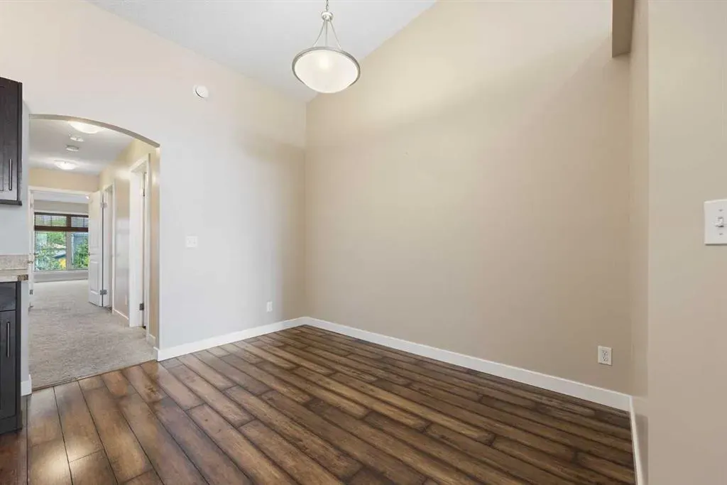 230 Eversyde Boulevard SW, #2203