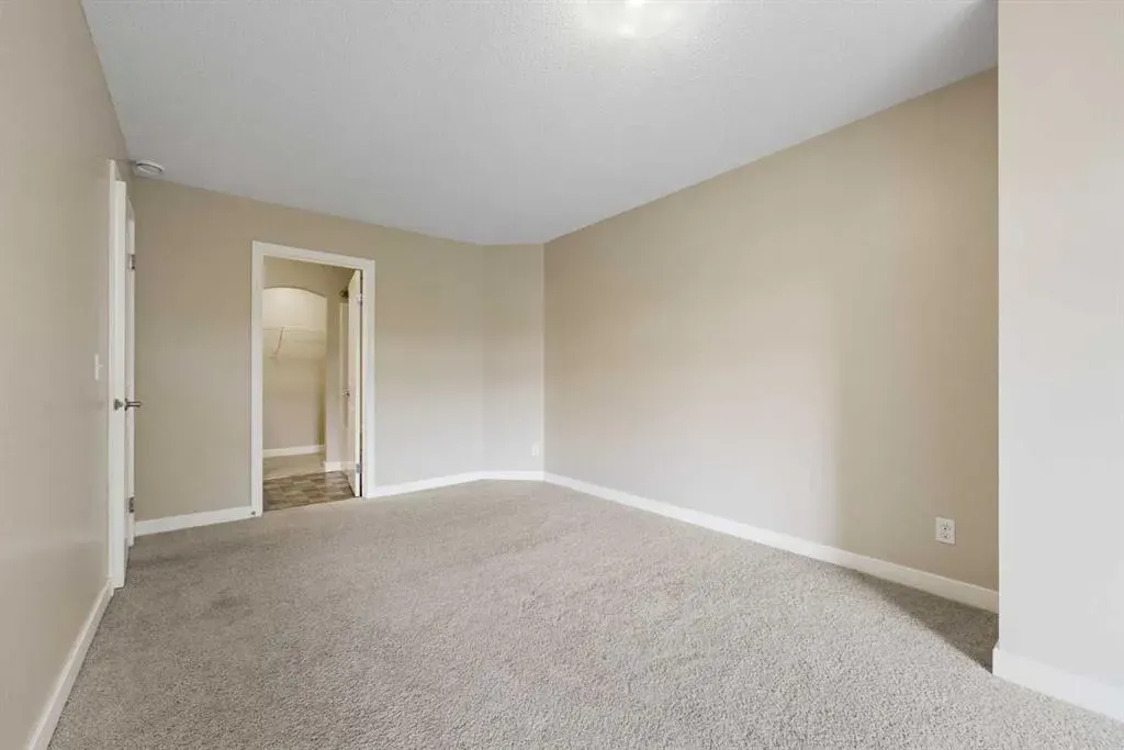 230 Eversyde Boulevard SW, #2203