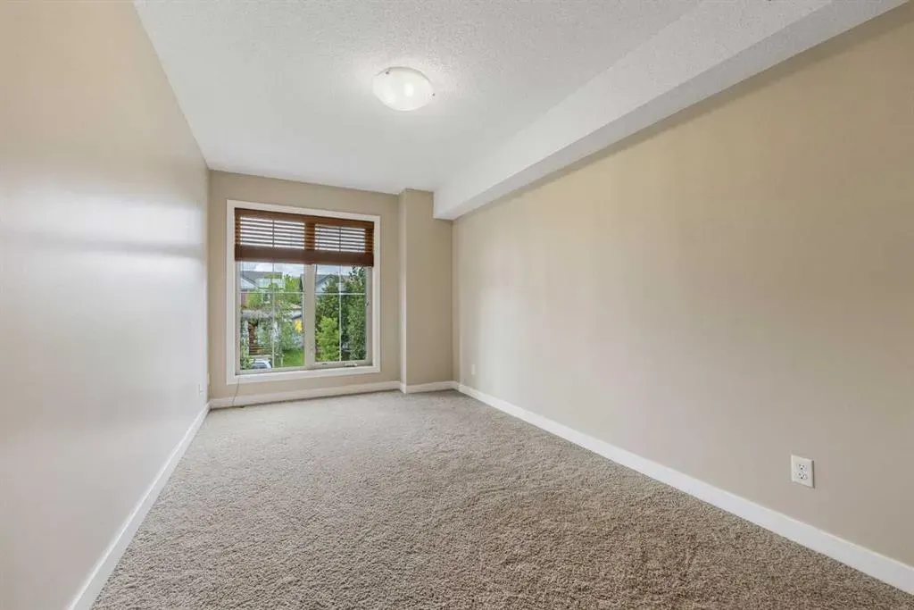 230 Eversyde Boulevard SW, #2203