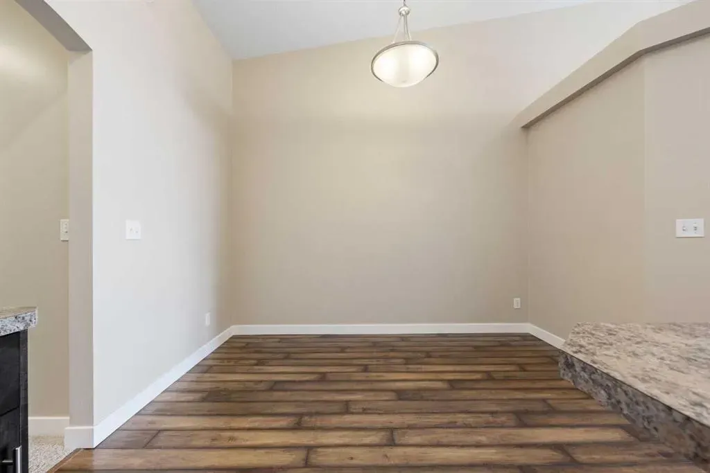 230 Eversyde Boulevard SW, #2203