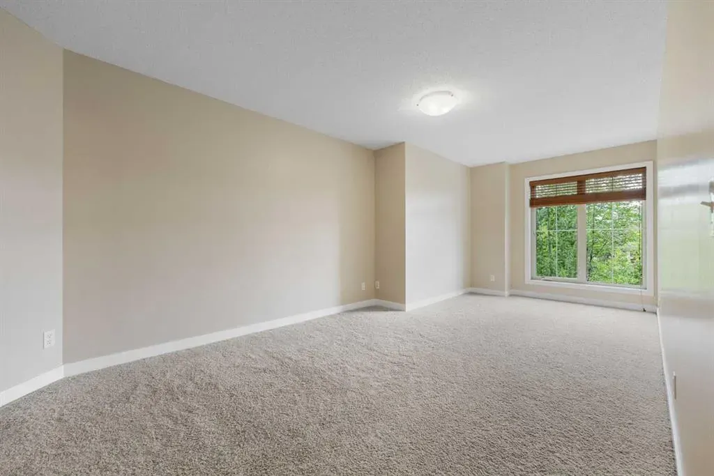 230 Eversyde Boulevard SW, #2203