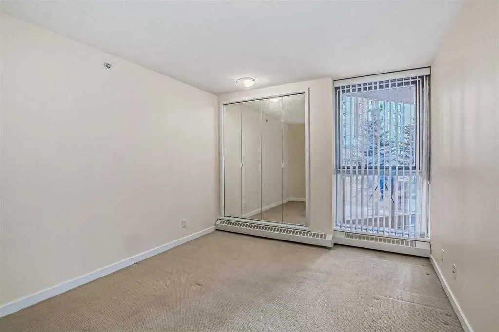 1108 6 Avenue SW, #209
