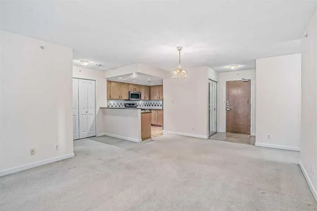 1108 6 Avenue SW, #209