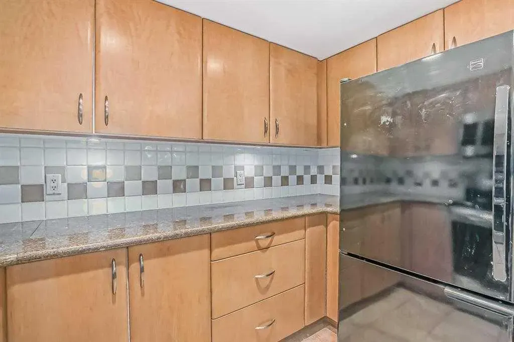 1108 6 Avenue SW, #209