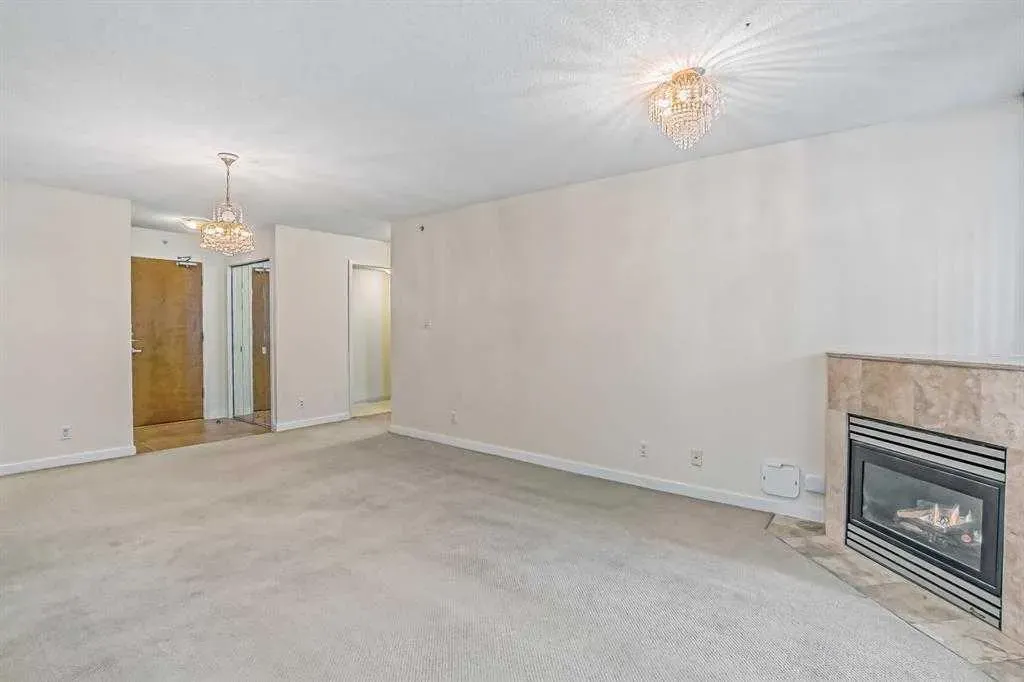 1108 6 Avenue SW, #209