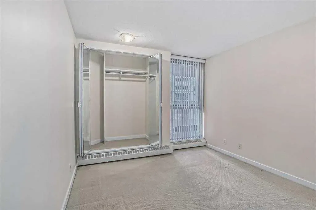 1108 6 Avenue SW, #209