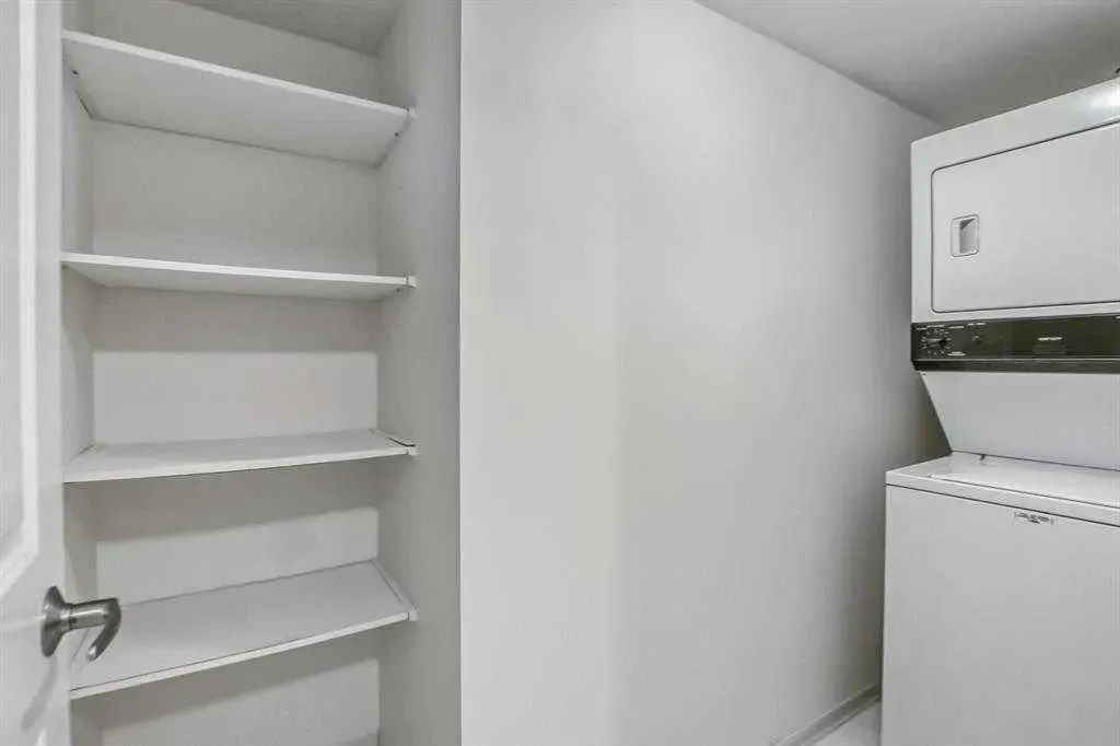 1108 6 Avenue SW, #209