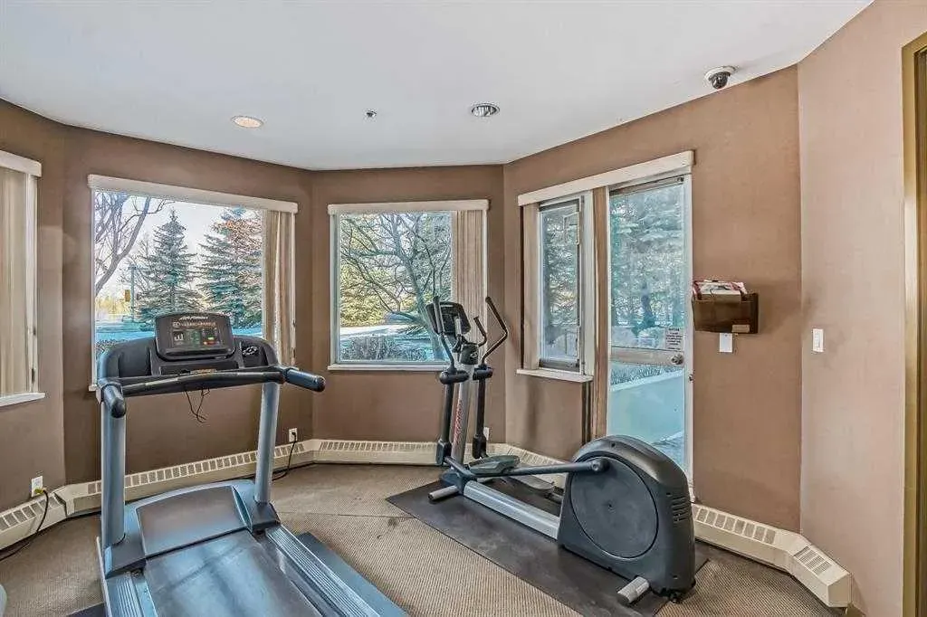 1108 6 Avenue SW, #209